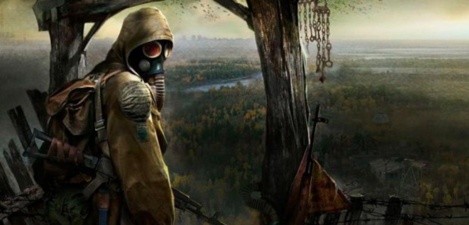 Hire Unreal Developer