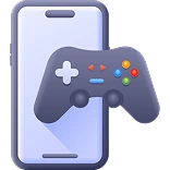 Mobile 3D Game Development