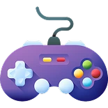 PC & Console Game Development