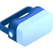 AR/VR Game Development