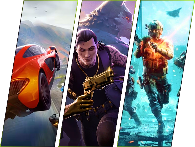 Why Choose CasinoSoftly for 3D Game Development