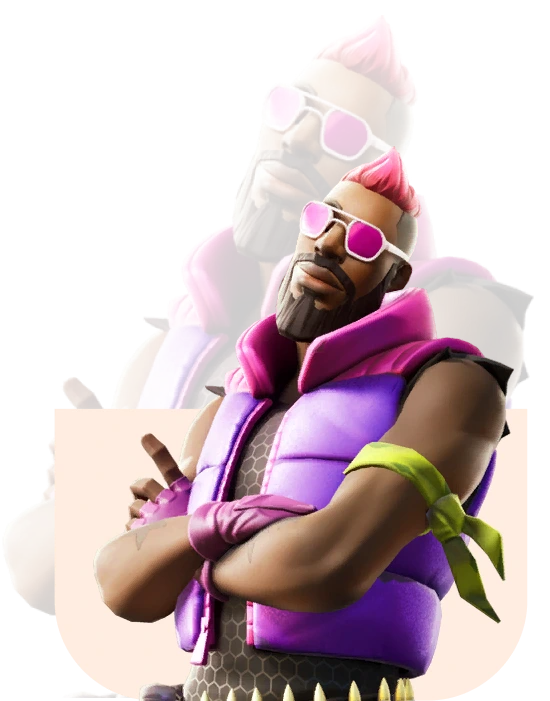 Types of AI Games You Can Build with CasinoSoftly