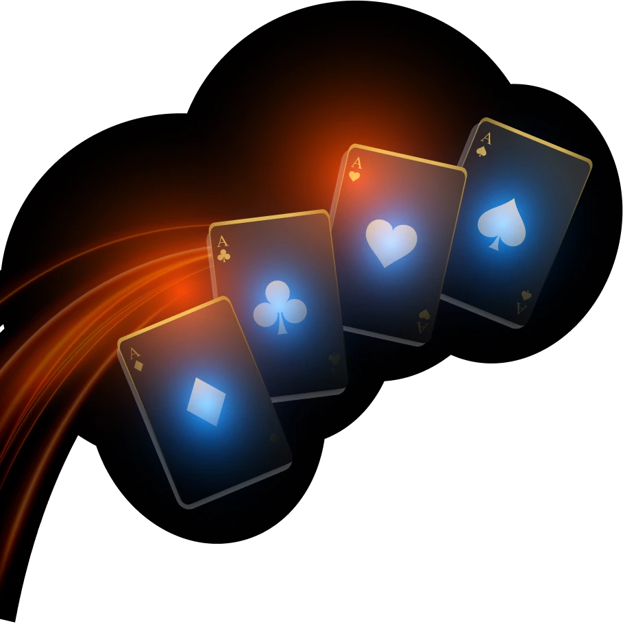 Hire Our BC Game Developers