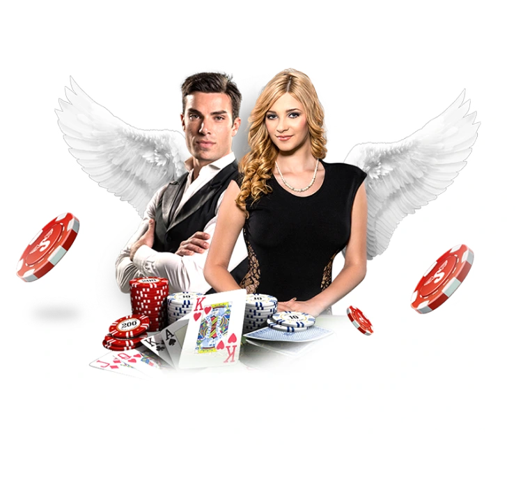 BC.Game Clone Script