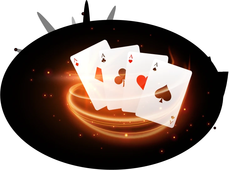 White Label BC Game Clone Software