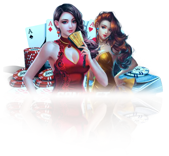 Blockchain Casino Game Development Company