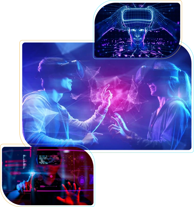 Why Choose CasinoSoftly For Metaverse Gaming Development?